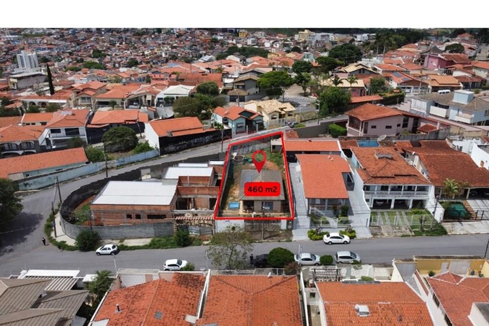 Terreno - Venda - Bragança Paulista , São Paulo - 93e2adf0-f476-431c-ab2d-83a1ae07de0b.jpeg - 690041001-229