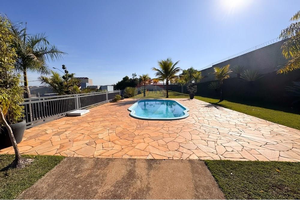 Terreno - Venda - Capivari , São Paulo - IMG_5776_jpg.jpg - 690091006-512