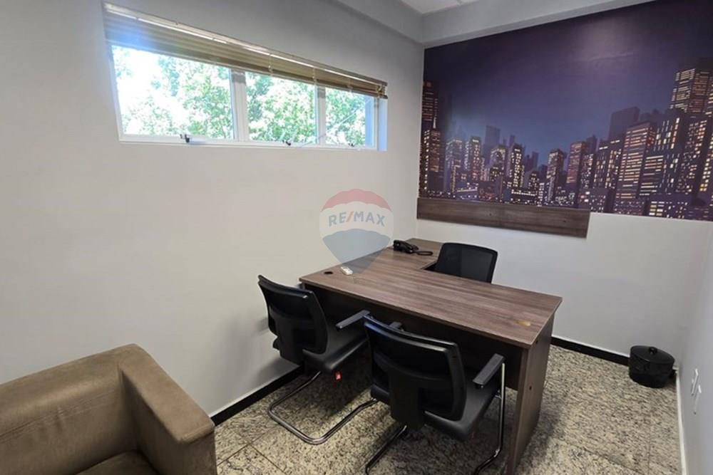 Cj. Comercial/ Sala - Alugar - Campinas , São Paulo - WhatsApp Image 2025-12-04 at 13.11.42.jpeg - 691181001-13