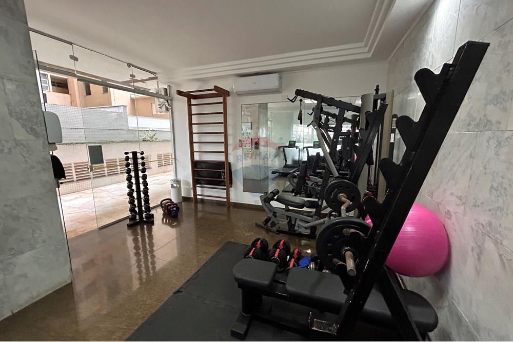 Apartamento - Venda - Guarujá , São Paulo - 2025-10-29 14.42.33.jpg - 690551062-209