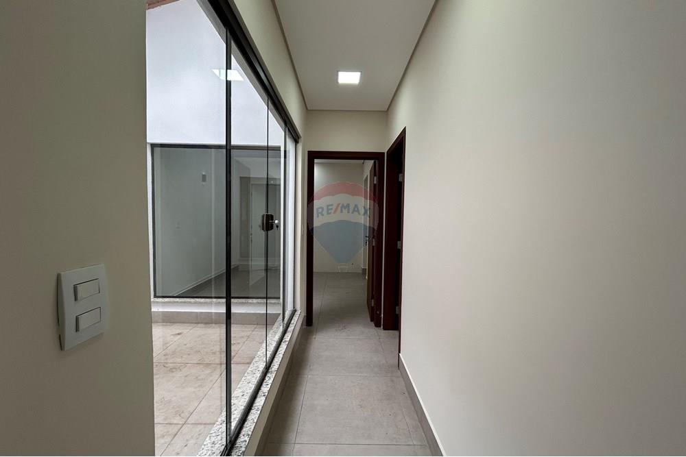 Cj. Comercial/ Sala - Alugar - Vinhedo , São Paulo - IMG_2391.jpg - 690941043-21