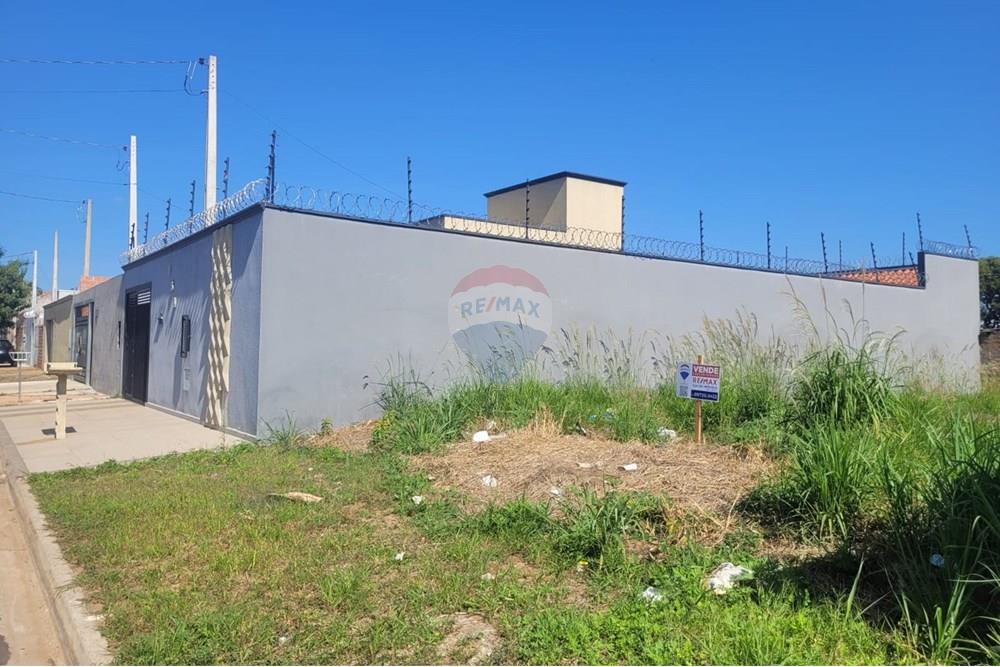 Terreno - Venda - Mogi Guaçu , São Paulo - WhatsApp Image 2025-05-26 at 15.01.45.jpeg - 690281038-150