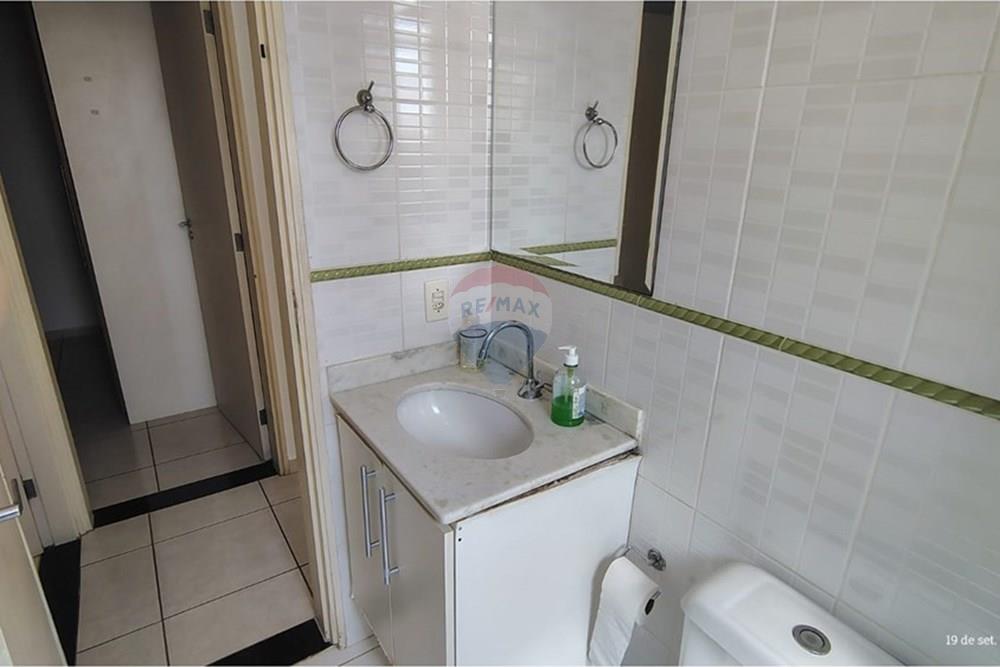 Apartamento - Alugar - Sumaré , São Paulo - WhatsApp Image 2025-09-19 at 14.41.38.jpeg - 690641045-466