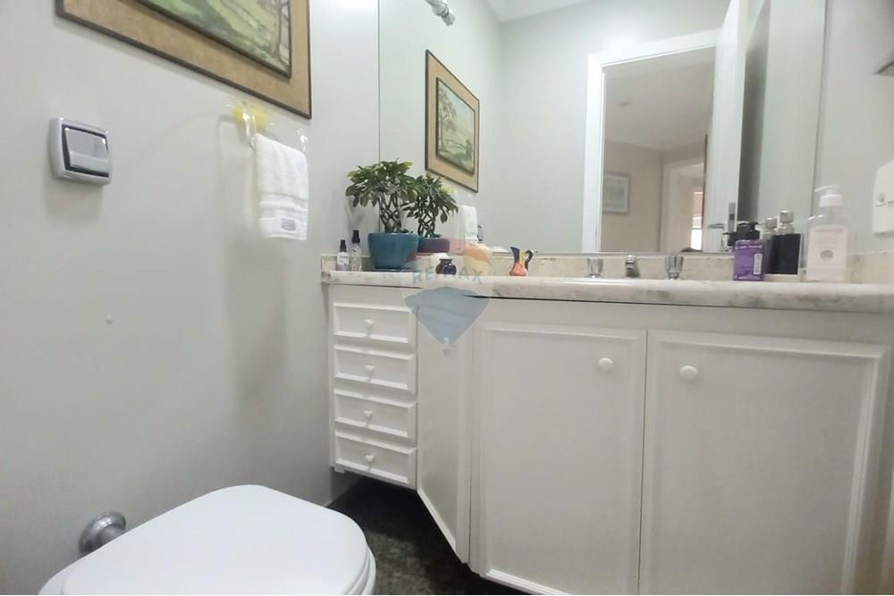 Apartamento - Venda - Guarujá , São Paulo - 8466ecb7-7d98-4b67-b37e-cda433b28df4.jpeg - 690501045-270