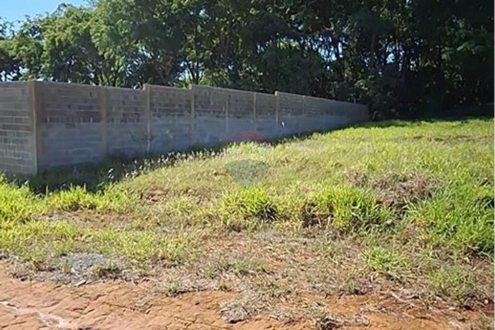 Terreno - Venda - Mogi Mirim , São Paulo - IMG-20241209-WA0040.jpg - 690751048-328