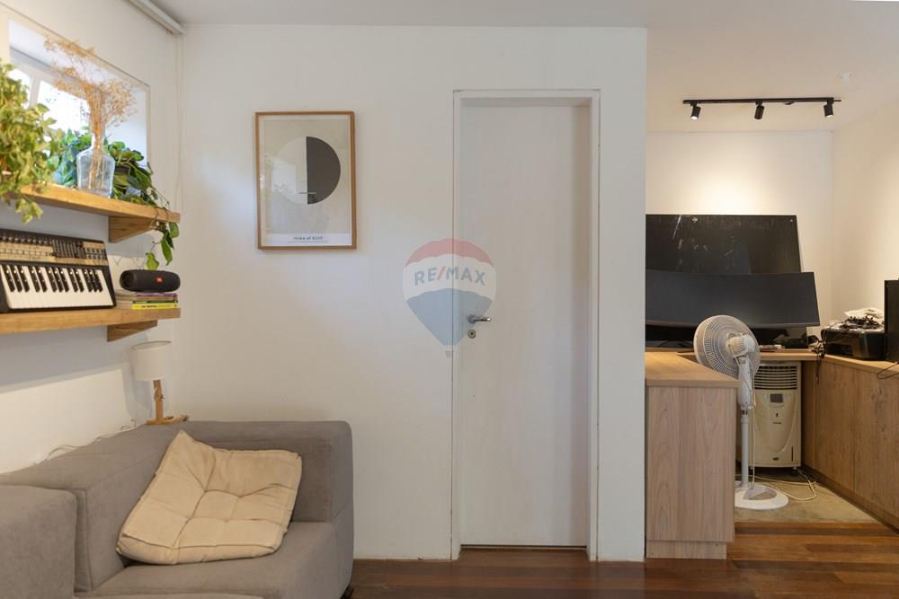 Casa - Alugar - Cotia , São Paulo - LA250701191.jpg - 691151033-16