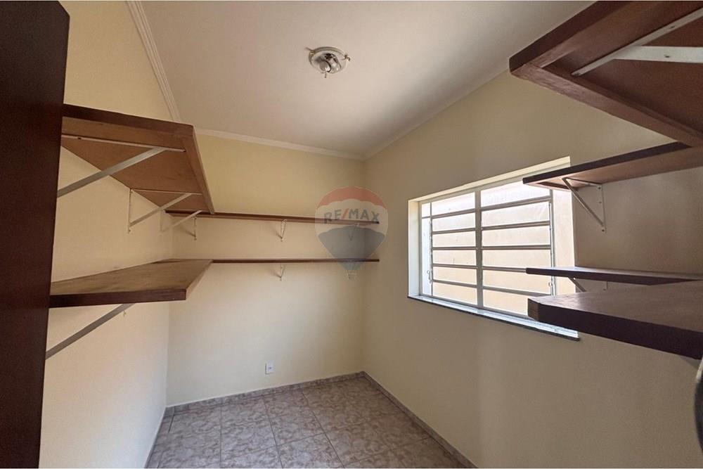 Casa - Alugar - Paulínia , São Paulo - Foto casa Tibagi - 22 itapoan 13.jpg - 690511339-5