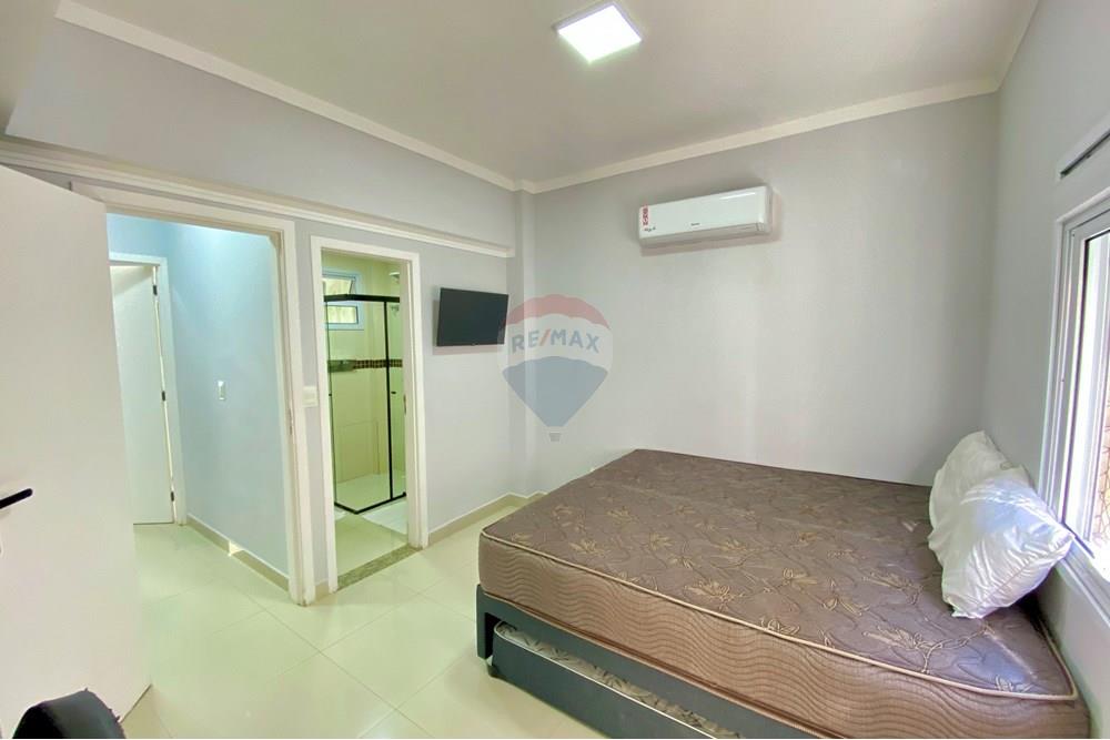 Casa de Condomínio - Venda - Guarujá , São Paulo - IMG_0669.jpg - 690821038-154