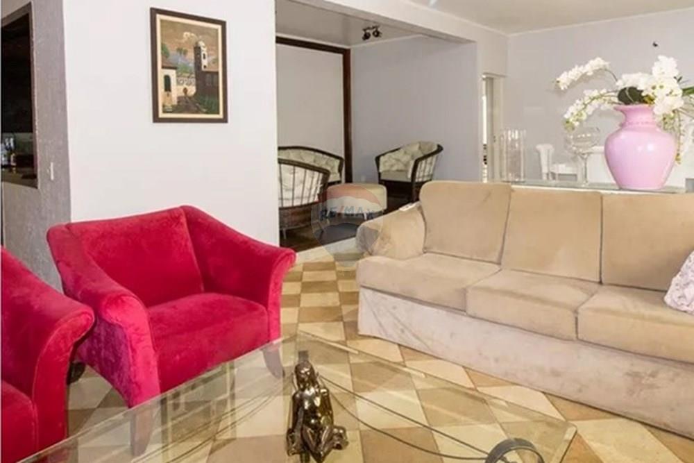 Casa de Condomínio - Alugar - Campinas , São Paulo - WhatsApp Image 2026-03-10 at 17.10.32.jpeg - 691181002-68