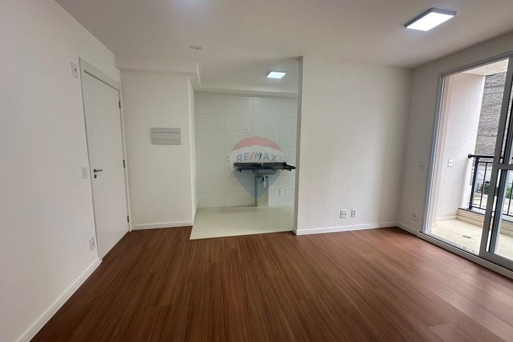 Apartamento - Venda - Campinas , São Paulo - IMG_7683.JPG - 691101011-9