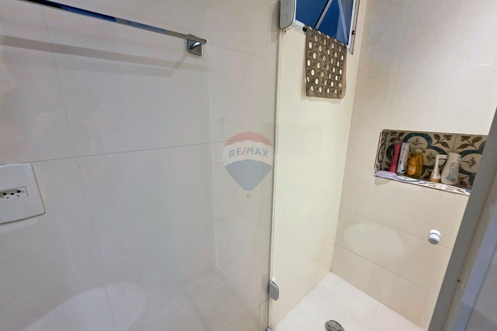 Apartamento - Venda - Guarujá , São Paulo - 20260402_164315.jpg - 690501045-434