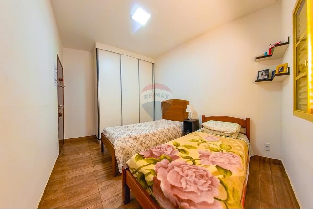 Casa - Venda - Araras , São Paulo - Tratada-39.jpg - 690691016-290