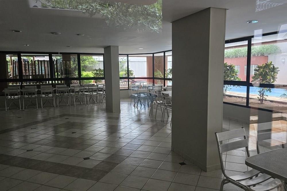 Apartamento - Alugar - Barueri , São Paulo - 26.jpeg - 691141038-42