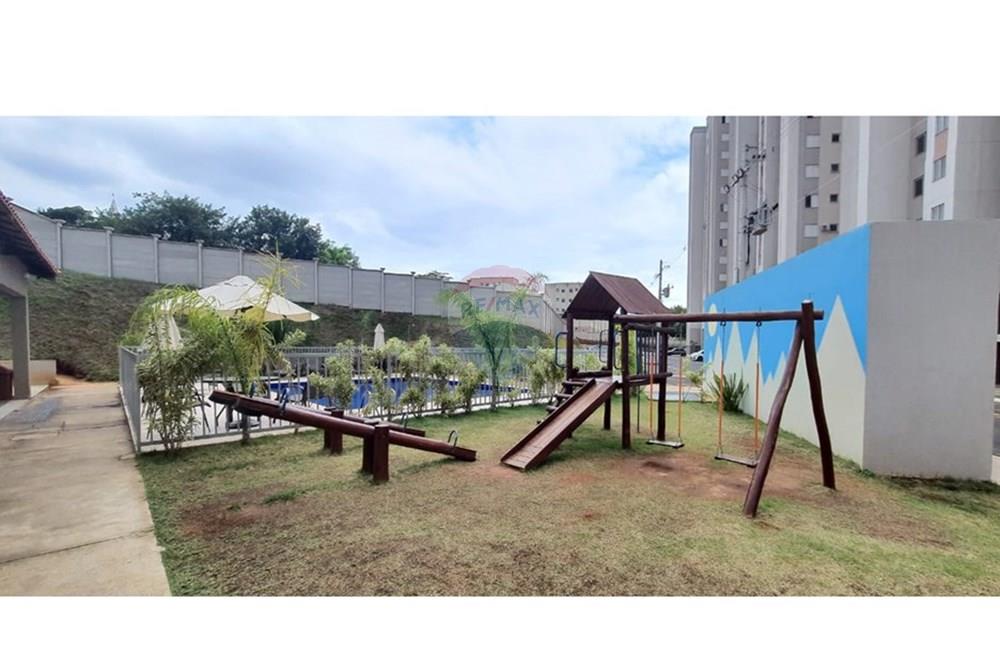 Apartamento - Venda - Sumaré , São Paulo - d029a502-e2c5-4259-b27b-588f731bbb4c.jpg - 690511208-60