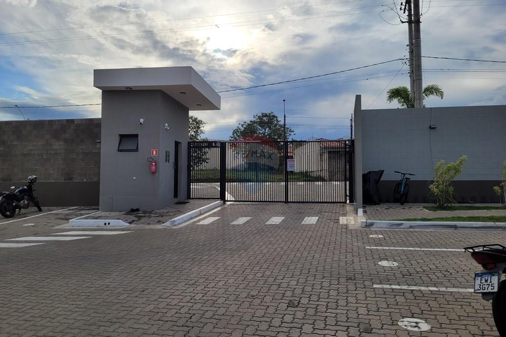 Apartamento - Alugar - Piracicaba , São Paulo - 20260319_165142.jpg - 690781159-15