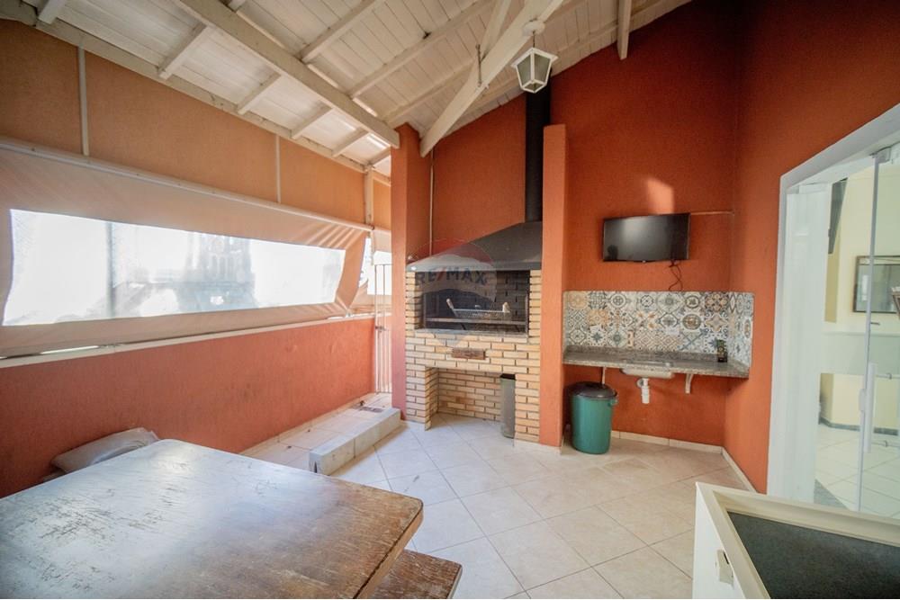 Casa de Condomínio - Venda - Cotia , São Paulo - HID-42.jpg - 691151005-42