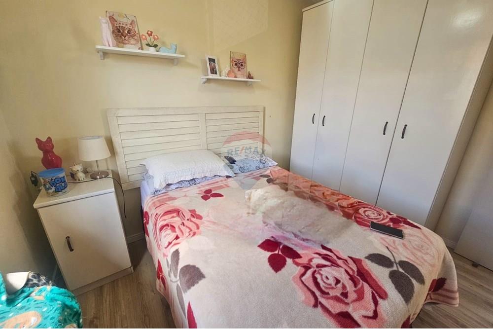 Apartamento - Venda - Jundiaí , São Paulo - Imagem do WhatsApp de 2025-09-25 à(s) 13.38.34_ef081fab.jpg - 690801067-2