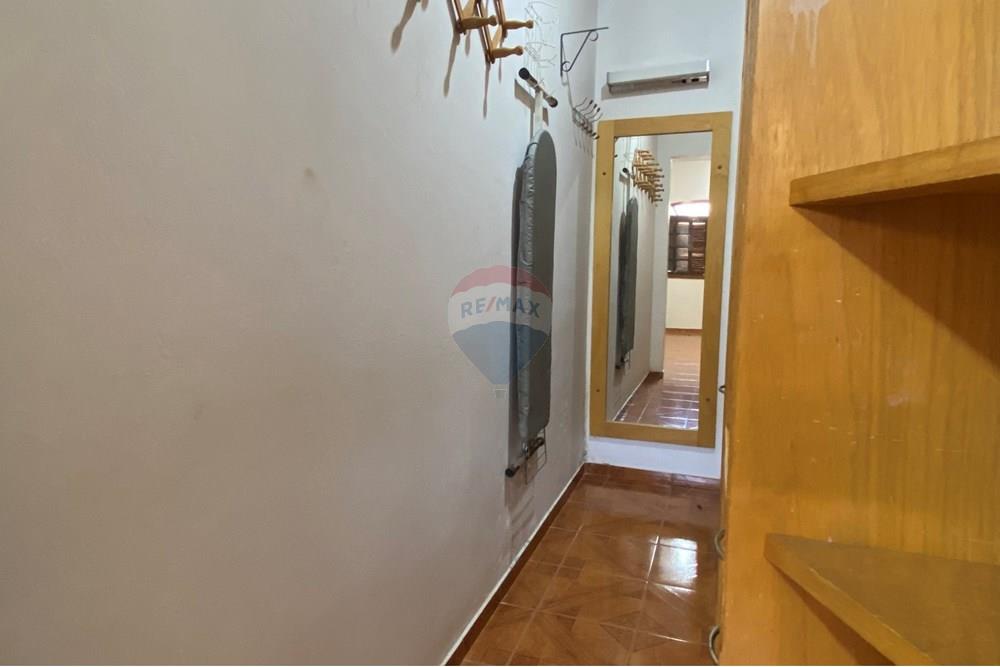 Casa - Venda - Jarinu , São Paulo - p.JPEG - 691121002-27