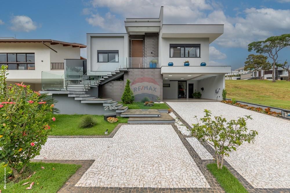 Casa de Condomínio - Venda - Louveira , São Paulo - TKD-15769.jpg - 690051075-18