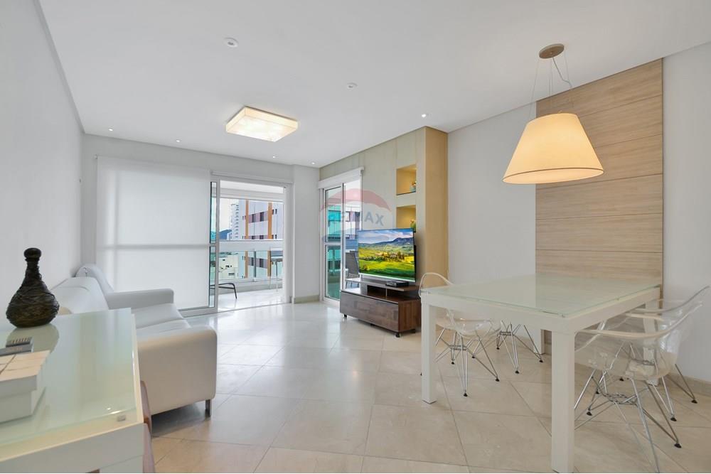 Apartamento - Venda - Guarujá , São Paulo - DSC_0573.jpg - 690981026-602