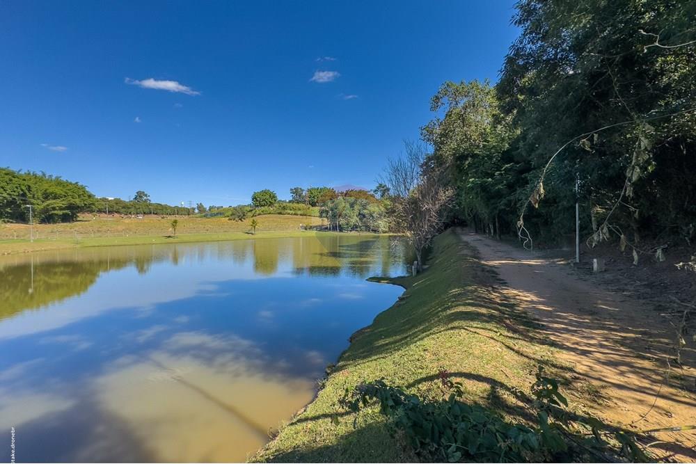 Casa de Condomínio - Venda - Louveira , São Paulo - TKD-82.jpg - 690941027-27