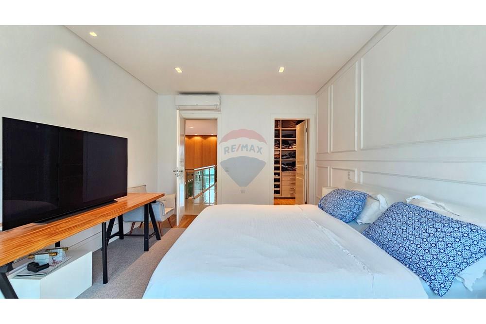 Casa de Condomínio - Venda - Santana de Parnaíba , São Paulo - 20260319_104219.jpg - 691021016-63