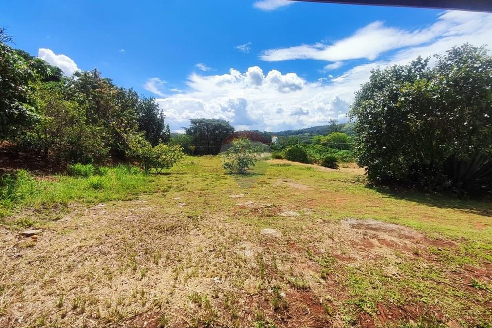 Chácara / Sítio / Fazenda - Venda - Itatiba , São Paulo - WhatsApp Image 2026-01-16 at 22.21.57 (2).jpeg - 691131023-11