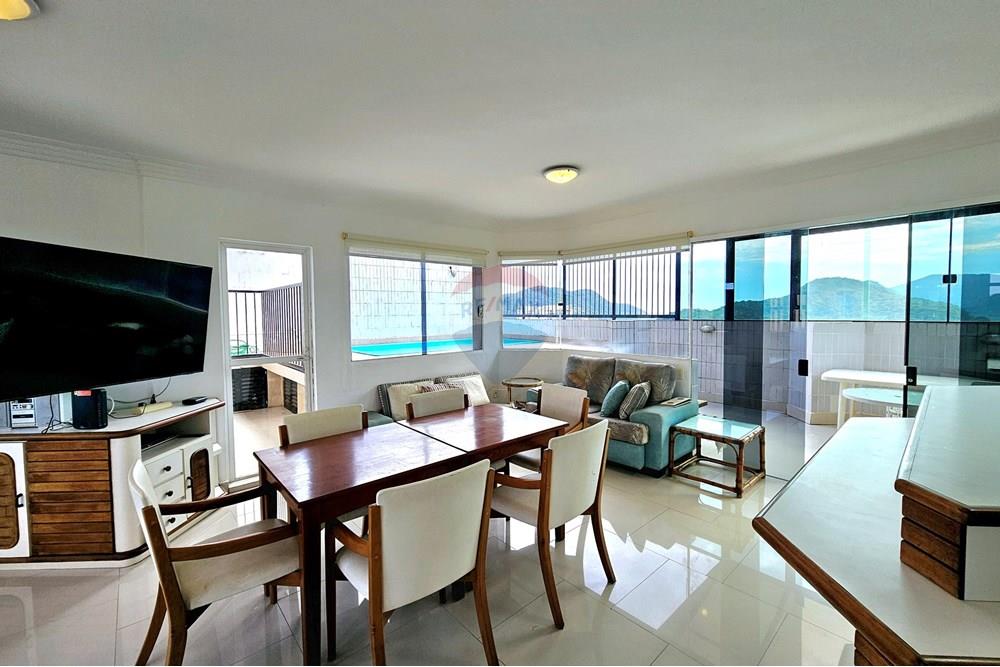 Cobertura - Venda - Guarujá , São Paulo - 20250213_153635.jpg - 690501023-324