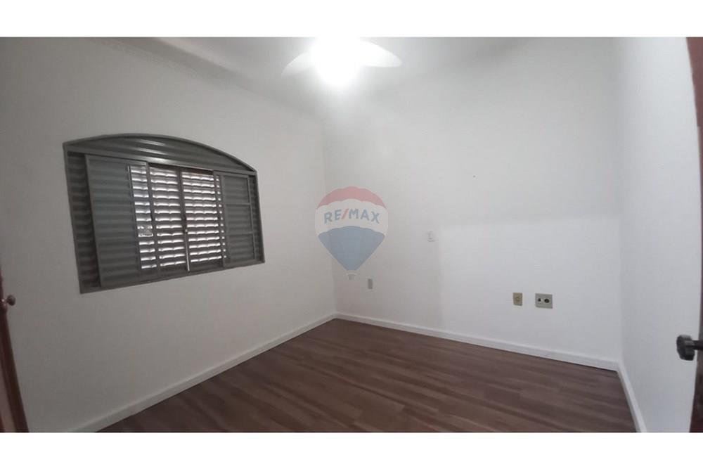 Casa - Alugar - Campinas , São Paulo - Imagem do WhatsApp de 2025-11-26 à(s) 20.48.02_970d7fb2.jpg - 691181018-60