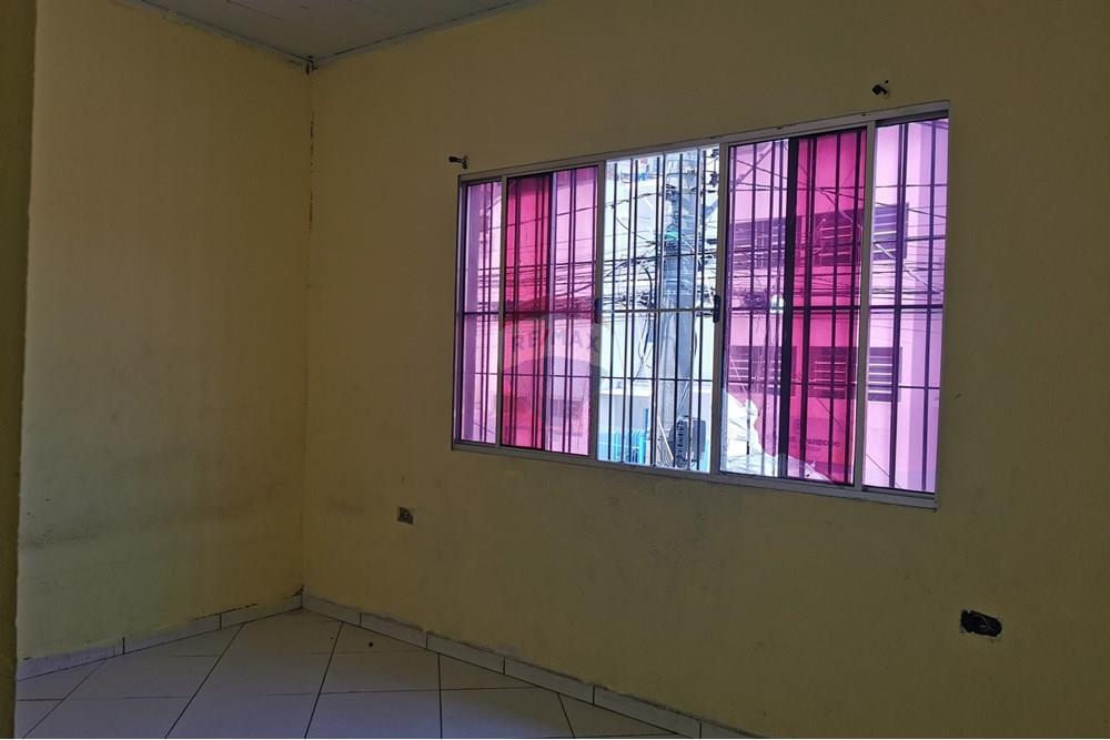 Casa - Alugar - Jandira , São Paulo - IMG_20251112_110937.jpg - 691021040-2