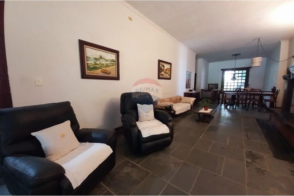 Casa - Venda - Guarujá , São Paulo - e652b840-f927-41d7-ac37-ed81fa04bab2.jpg - 690551038-433