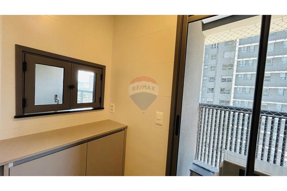 Apartamento - Alugar - Barueri , São Paulo - IMG_4212.jpeg - 691141013-57