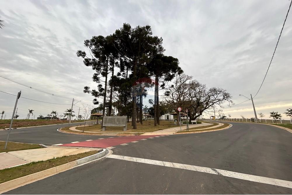 Terreno - Venda - Bragança Paulista , São Paulo - 0101.jpg - 690041085-74