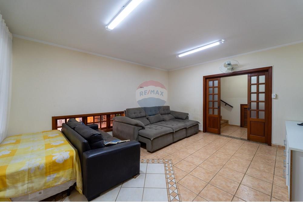 Sobrado - Venda - Jundiaí , São Paulo - DSC04584.jpg - 690361033-15