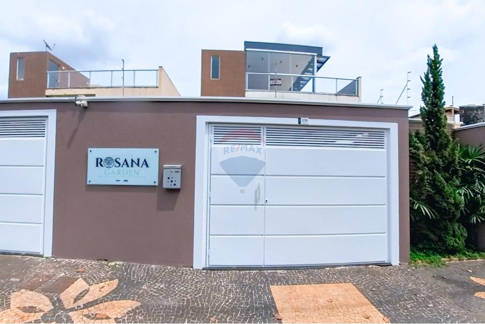 Casa - Venda - Araras , São Paulo - Tratada-46.jpg - 690691036-94