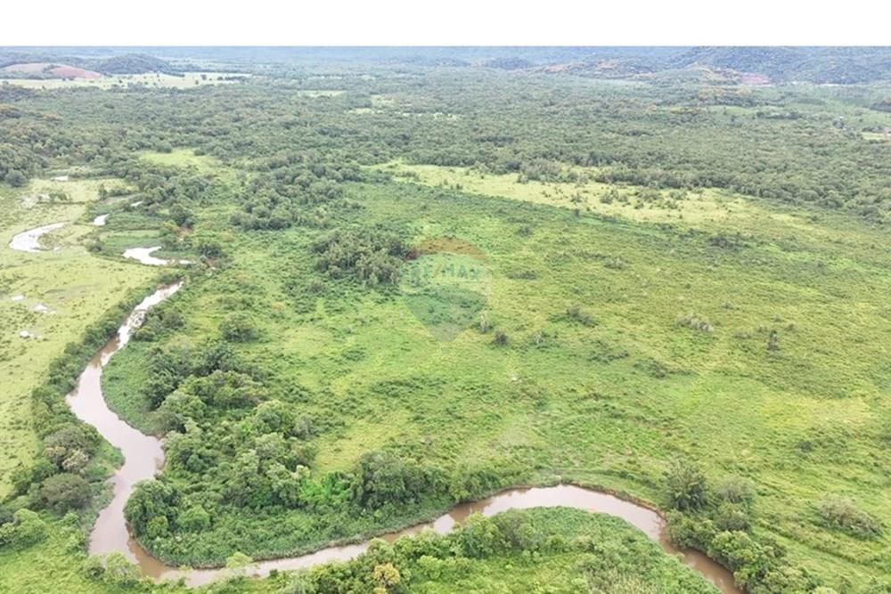 Fazenda - Venda - Sete Barras , São Paulo - WhatsApp Image 2026-02-20 at 09.01.20.jpeg - 690061037-11