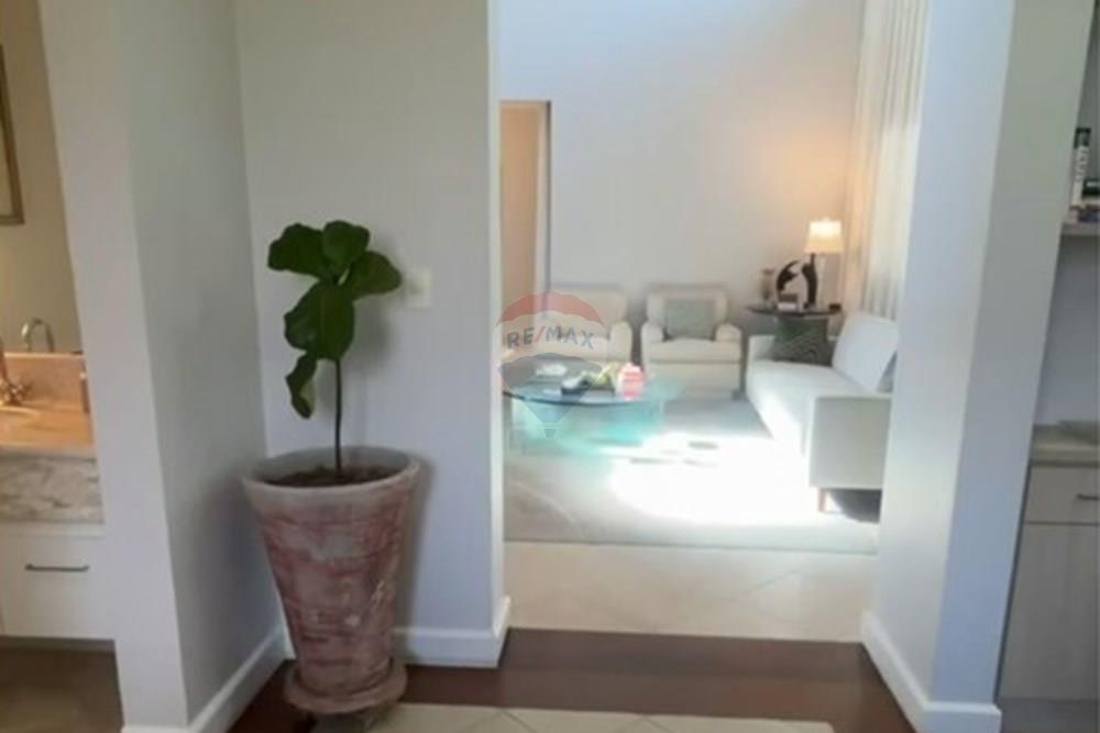 Casa - Venda - Campinas , São Paulo - WhatsApp Image 2026-03-11 at 17.38.52.jpeg - 690681050-245