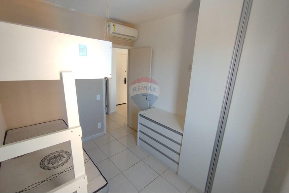 Apartamento - Venda - Guarujá , São Paulo - IMG-20251001-WA0007.jpg - 690821045-266