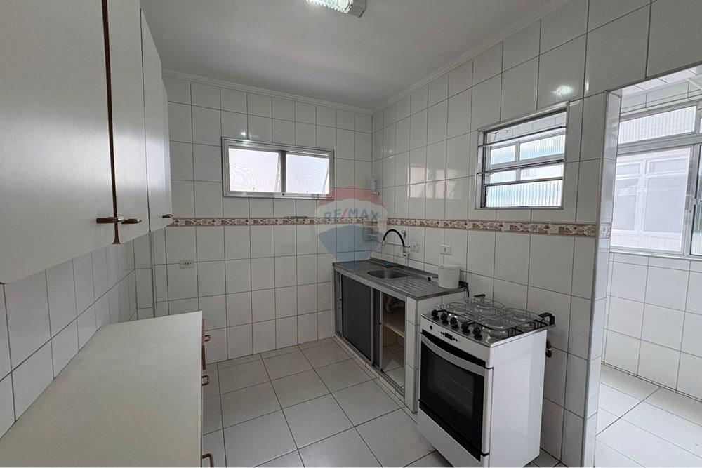 Apartamento - Alugar - Guarujá , São Paulo - WhatsApp Image 2026-04-01 at 11.32.09 (3).jpeg - 690501050-196