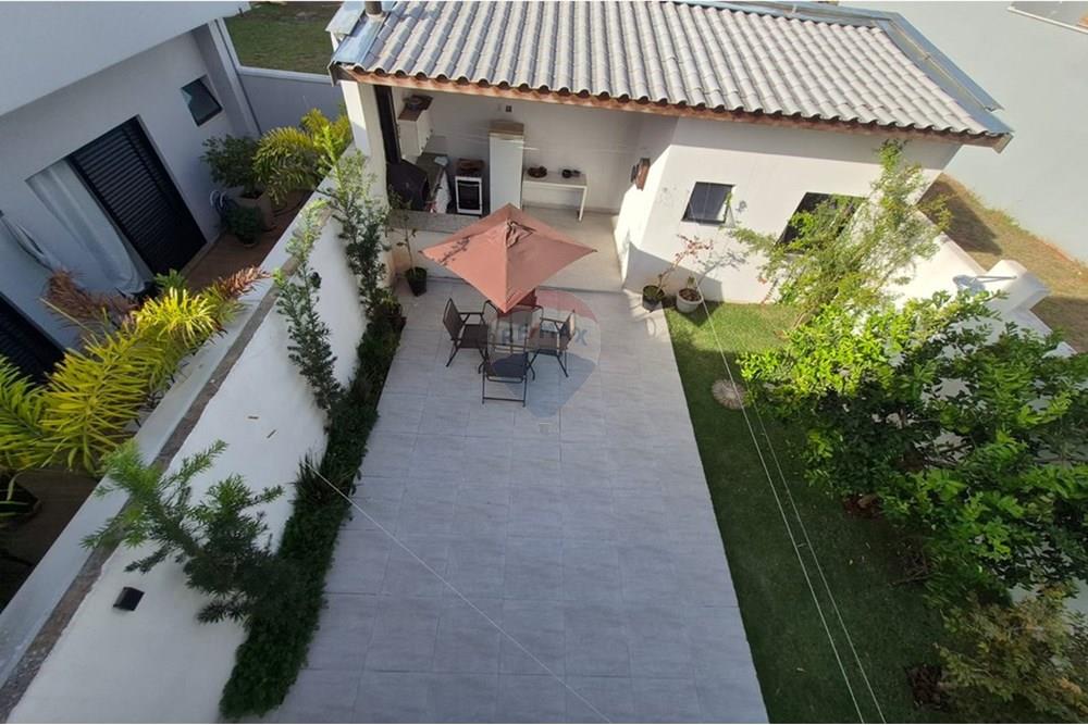 Casa de Condomínio - Venda - Paulínia , São Paulo - IMG-20250803-WA0054 (1).jpg - 690511182-29