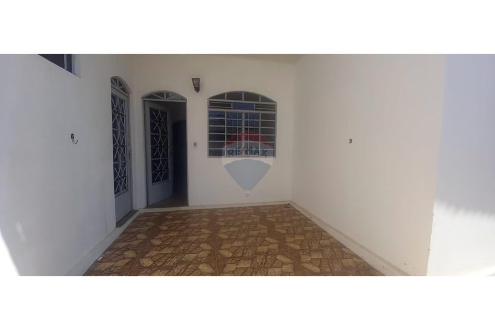 Casa - Alugar - Mogi Guaçu , São Paulo - WhatsApp Image 2025-05-16 at 16.06.12 (1).jpeg - 690281050-34