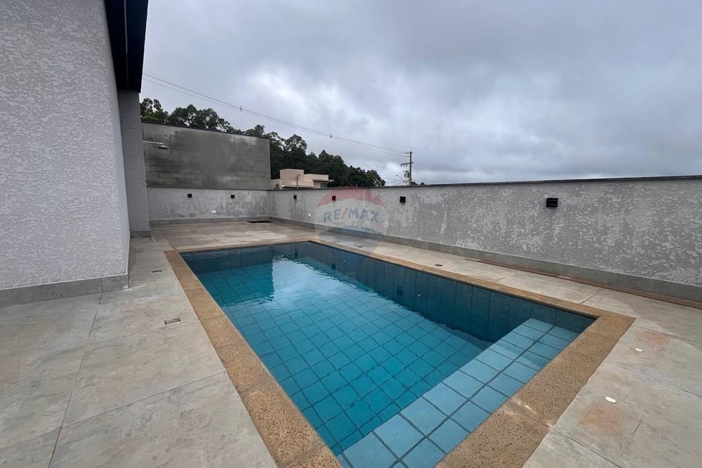 Casa de Condomínio - Venda - Bragança Paulista , São Paulo - WhatsApp Image 2026-03-18 at 10.02.50 (1).jpeg - 690041213-10