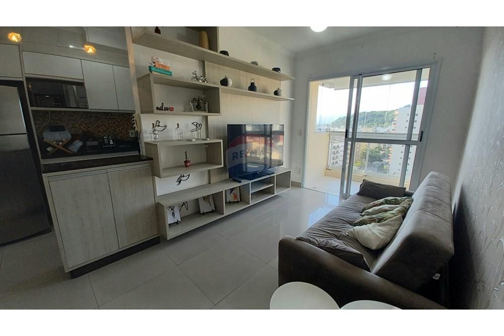 Apartamento - Venda - Guarujá , São Paulo - a5ae65d2-dc9c-4676-8053-4877ff551293.jpg - 690501045-274