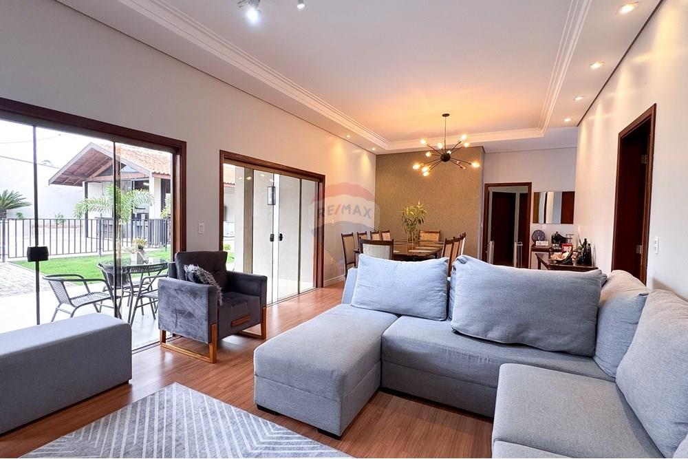 Chácara / Sítio / Fazenda - Venda - Capivari , São Paulo - 18.jpg - 690091006-567