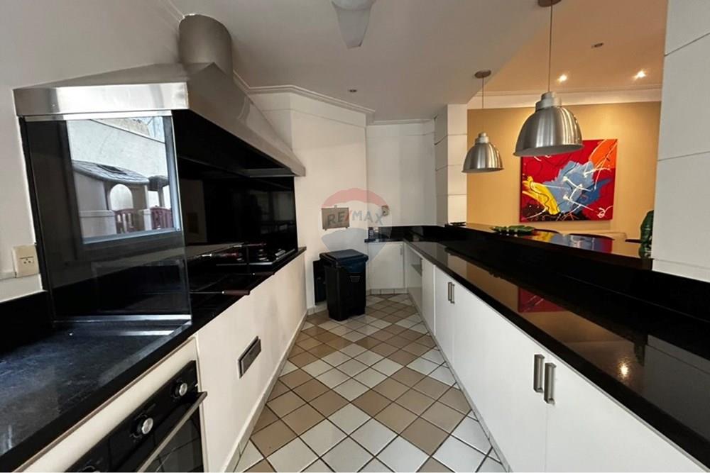 Apartamento - Alugar - Campinas , São Paulo - 58BCB75B-4762-4406-8A35-424C49E13164_1_105_c.jpeg - 690681132-542