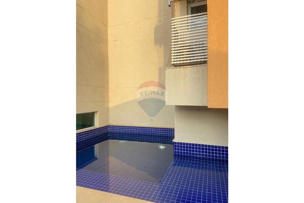 Apartamento - Alugar - Piracicaba , São Paulo - WhatsApp Image 2025-09-26 at 09.14.36 (1).jpeg - 690571070-136