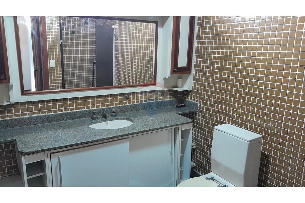 Apartamento - Venda - Guarujá , São Paulo - 20250311_104741.jpg - 690551040-219