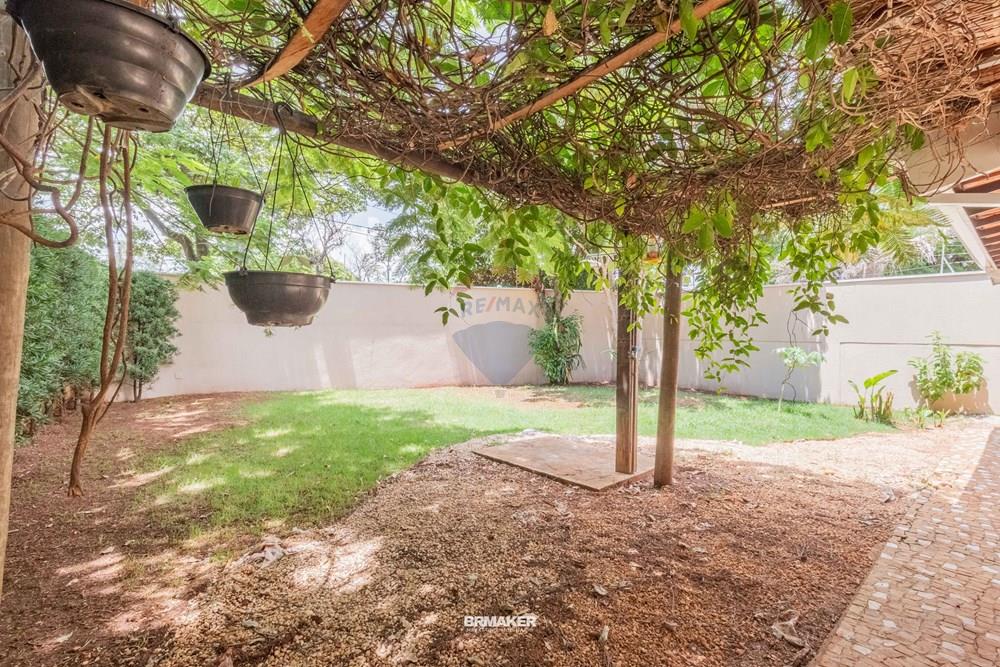 Casa - Venda - Campinas , São Paulo - FOTOS IMOBILIARIAS - BRMAKER - remax - Anderson-47.jpg - 690171026-9