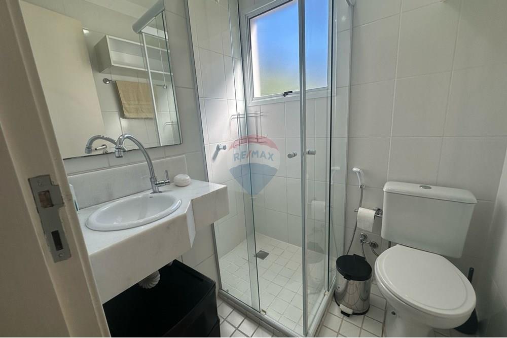 Apartamento - Alugar - Jundiaí , São Paulo - 10.jpg - 690801041-196