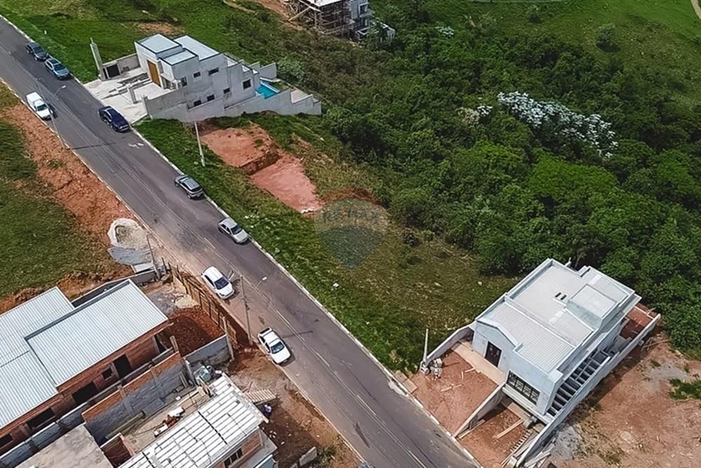 Terreno - Venda - Bom Jesus dos Perdões , São Paulo - 2025-11-05-09-41-47-697.jpg - 691011030-3